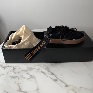 Ivy Park x Adidas Supersleek 72 Shoes